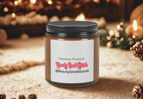 Christmas Warmth (7)