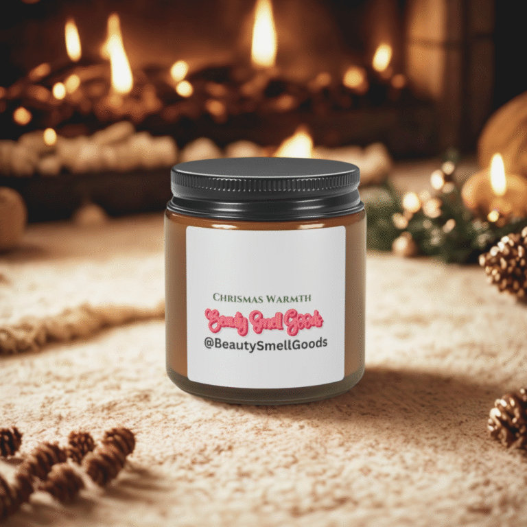 Christmas Warmth (7)