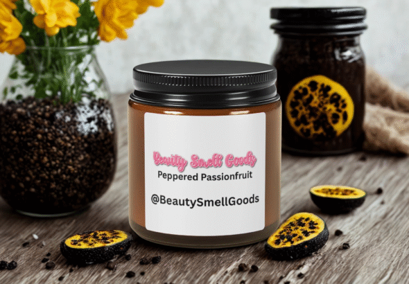 Untitled design (14)