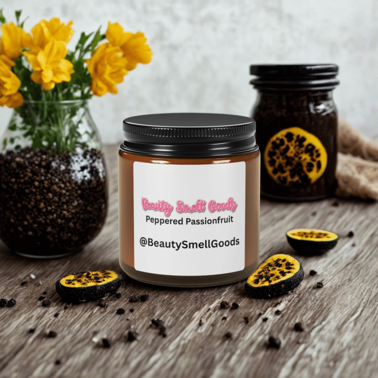 Untitled design (14)